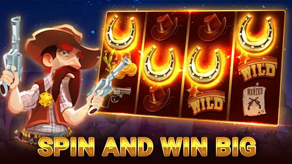 Chiến lược chơi Blackjack