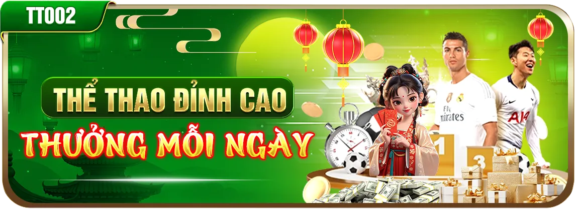 Sân vận động với ánh đèn rực rỡ, biểu tượng của cá cược thể thao